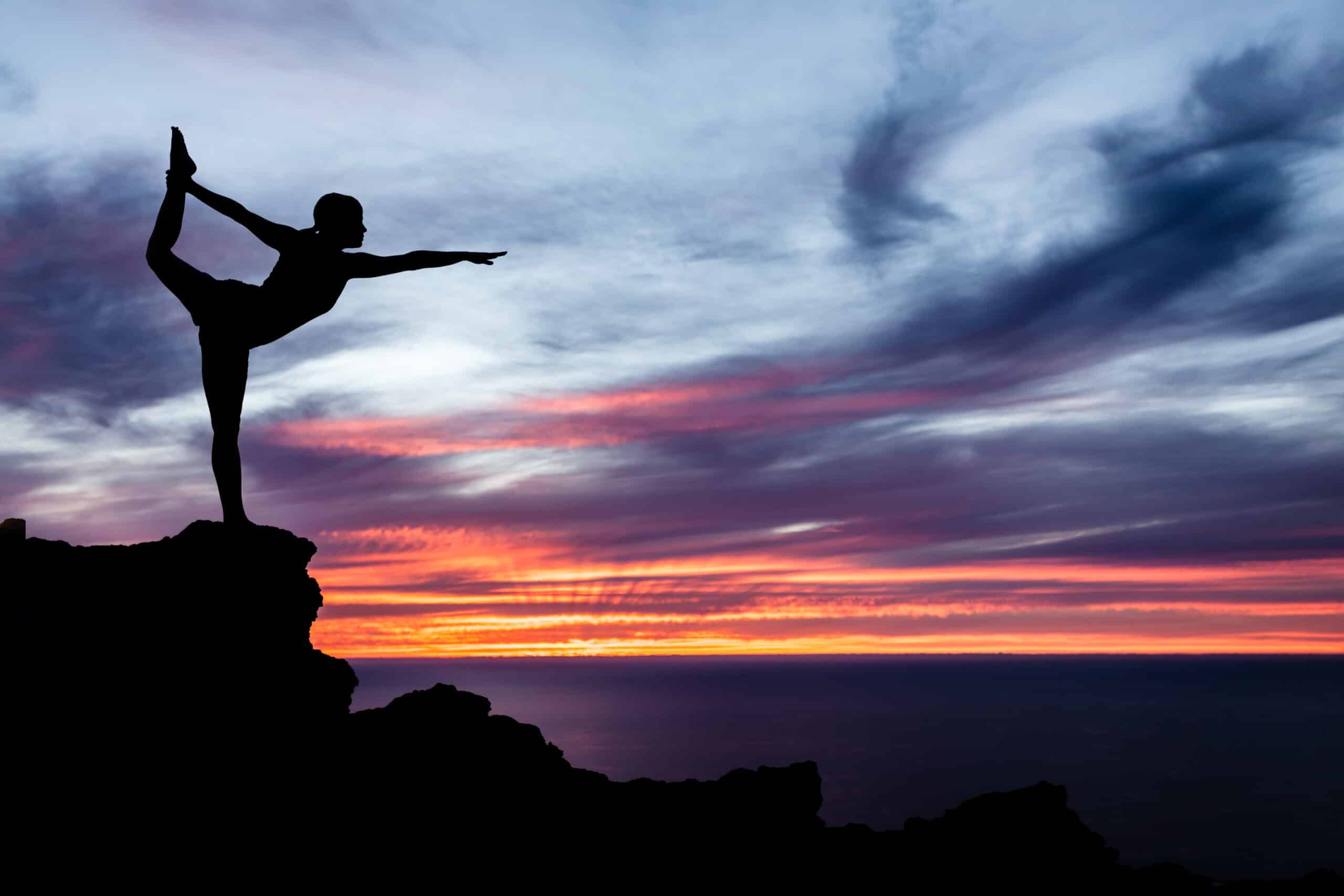 Regeneration health in Ogden Utah Regeneration health in Ogden Utah