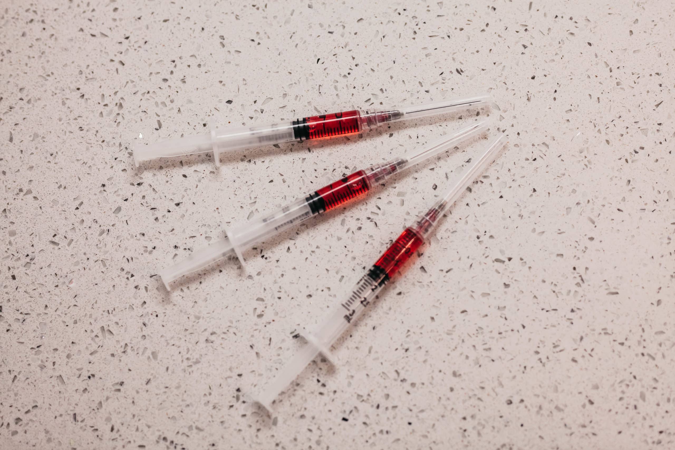 b12 lipo injections at home Lipotropic Injections Ogden UT