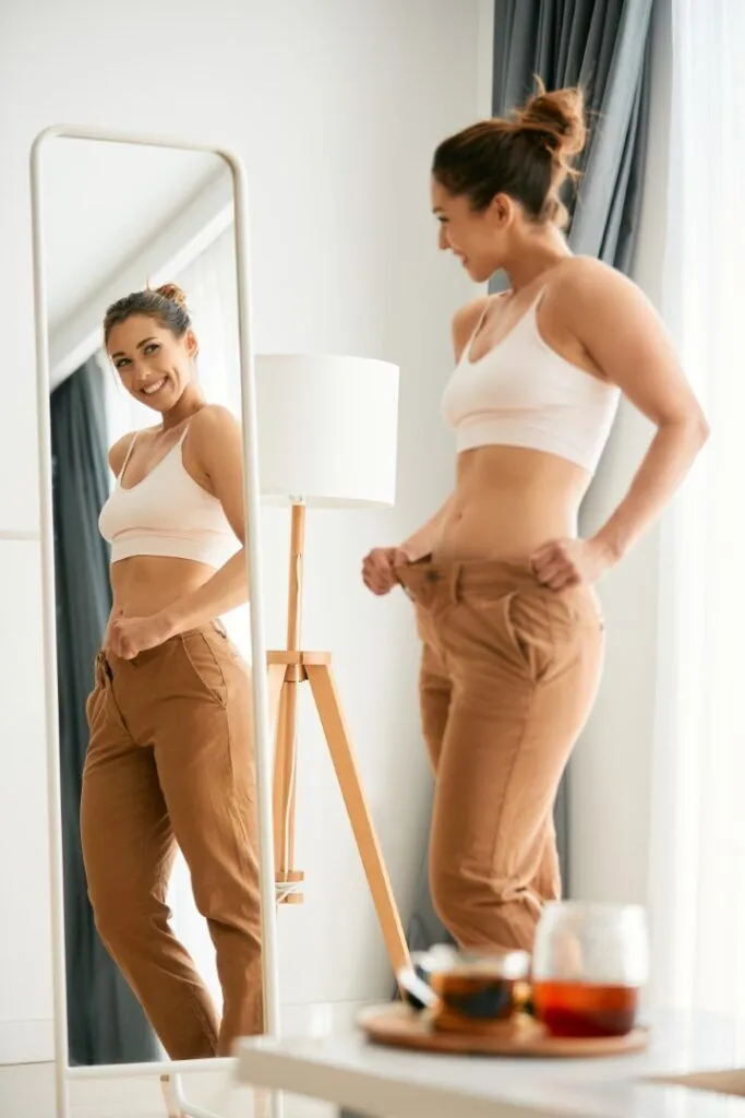 semaglutide ogden utah Effective Weight Loss With Semaglutides