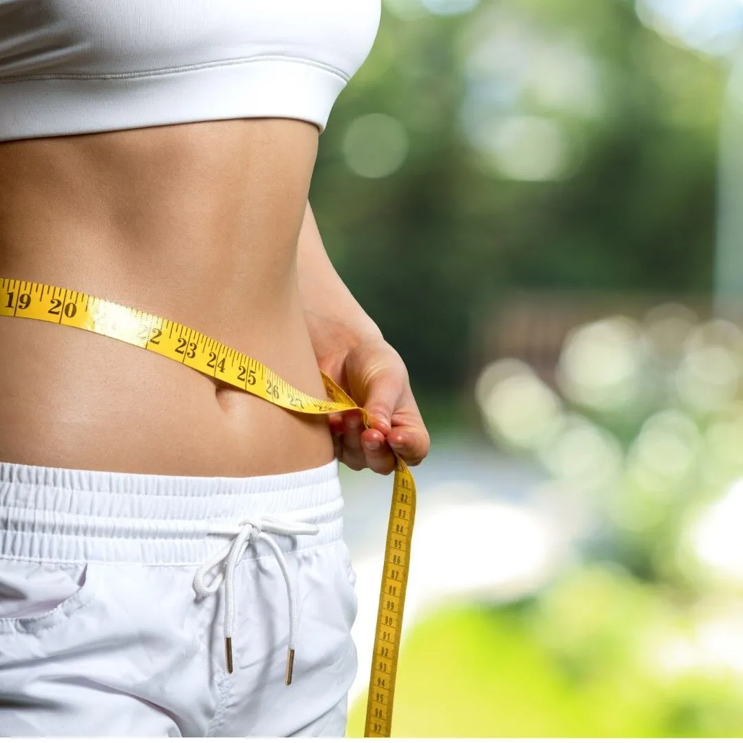 semaglutide ogden utah Effective Weight Loss With Semaglutides