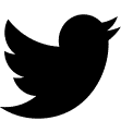 Twitter - Regeneration Health