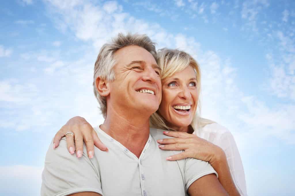 What Does Hormone Replacement Therapy Do? Regeneration Health Ogden Utah Hormone Therapy