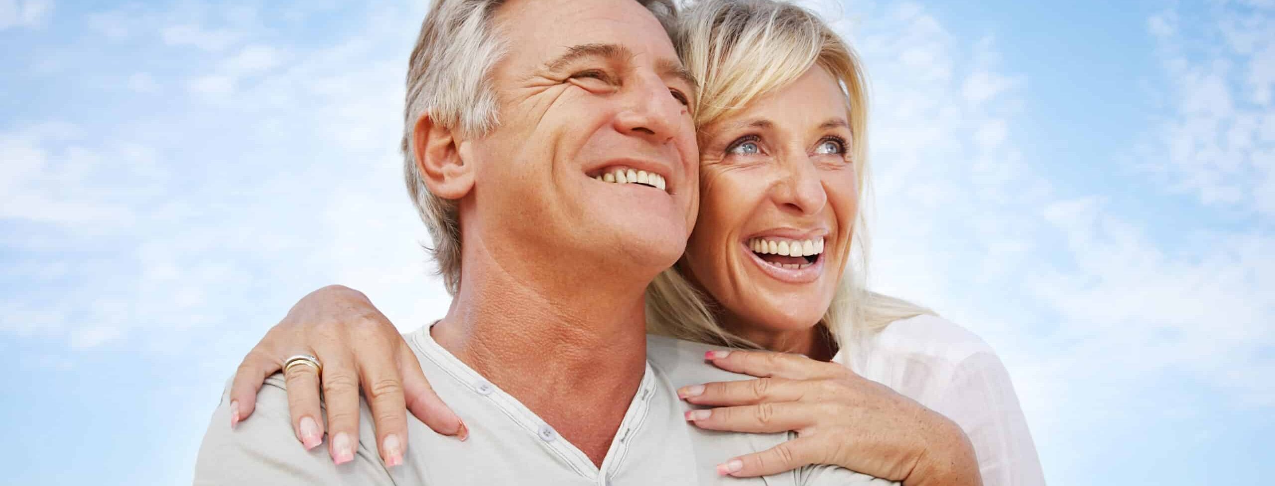 Regeneration Health Ogden Utah Hormone Therapy