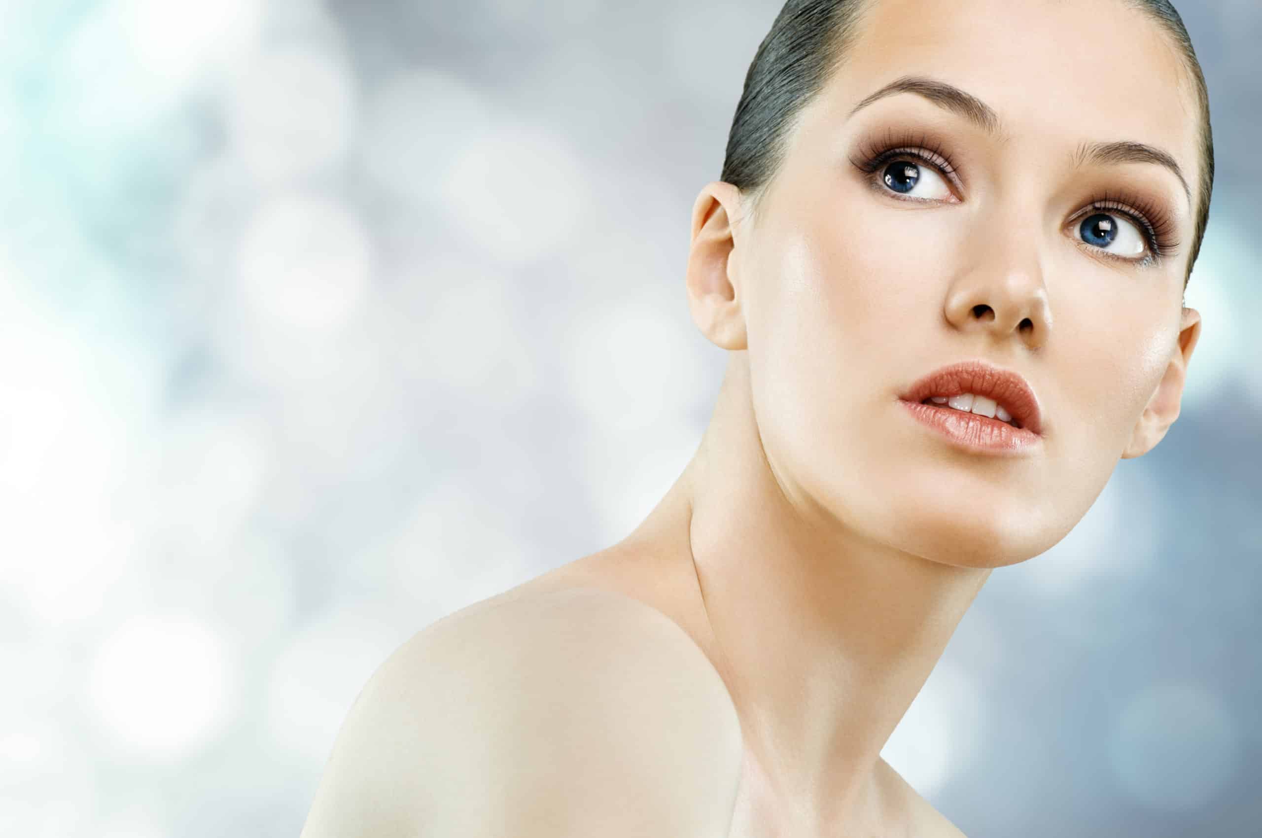 Shedding Microneedling - Biologics - the L.A.B. med spa / We will explain the science behind it ...