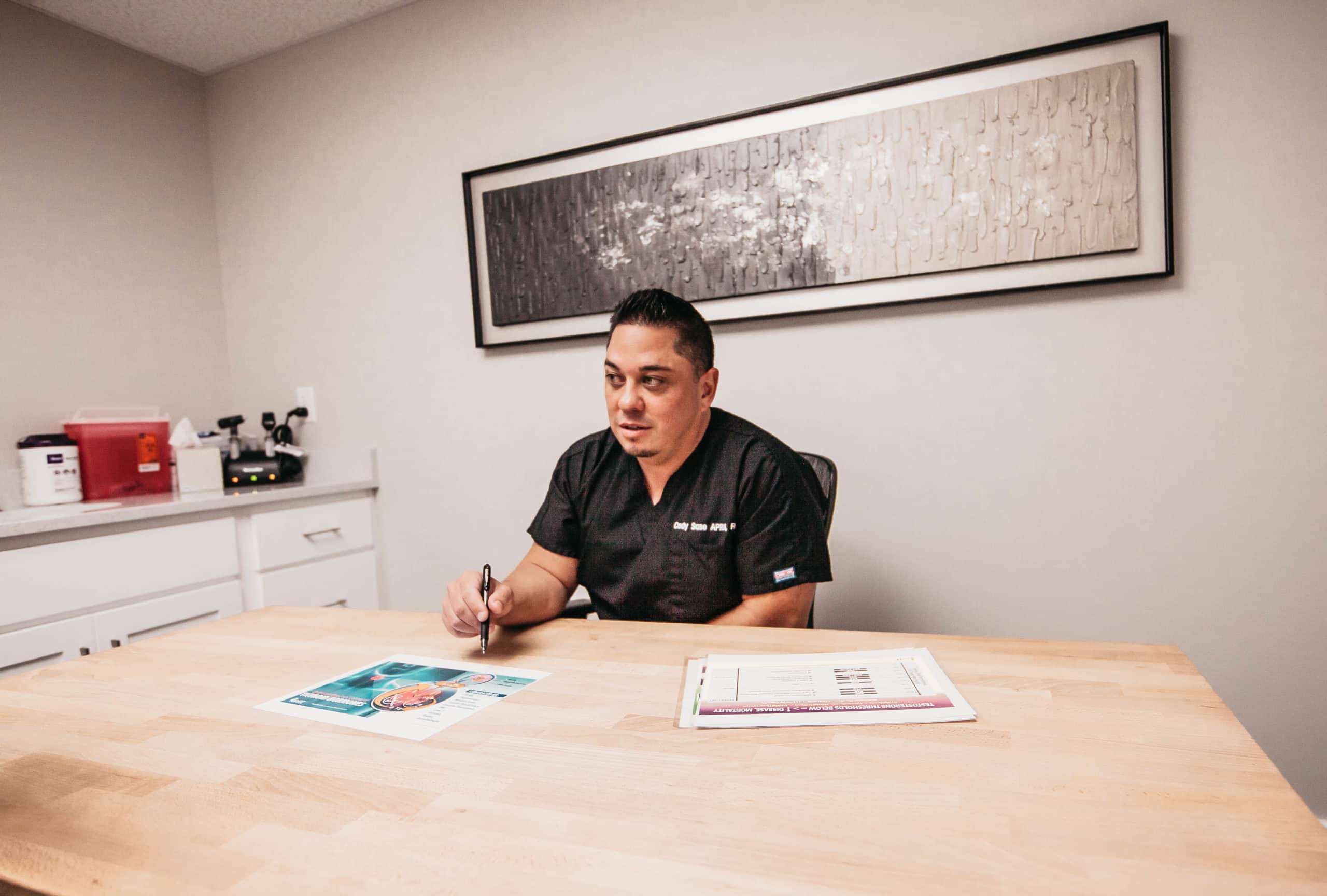 Men's Health Care Ogden Utah Regeneration Health Regeneration Health Ogden Utah Men's Health Care