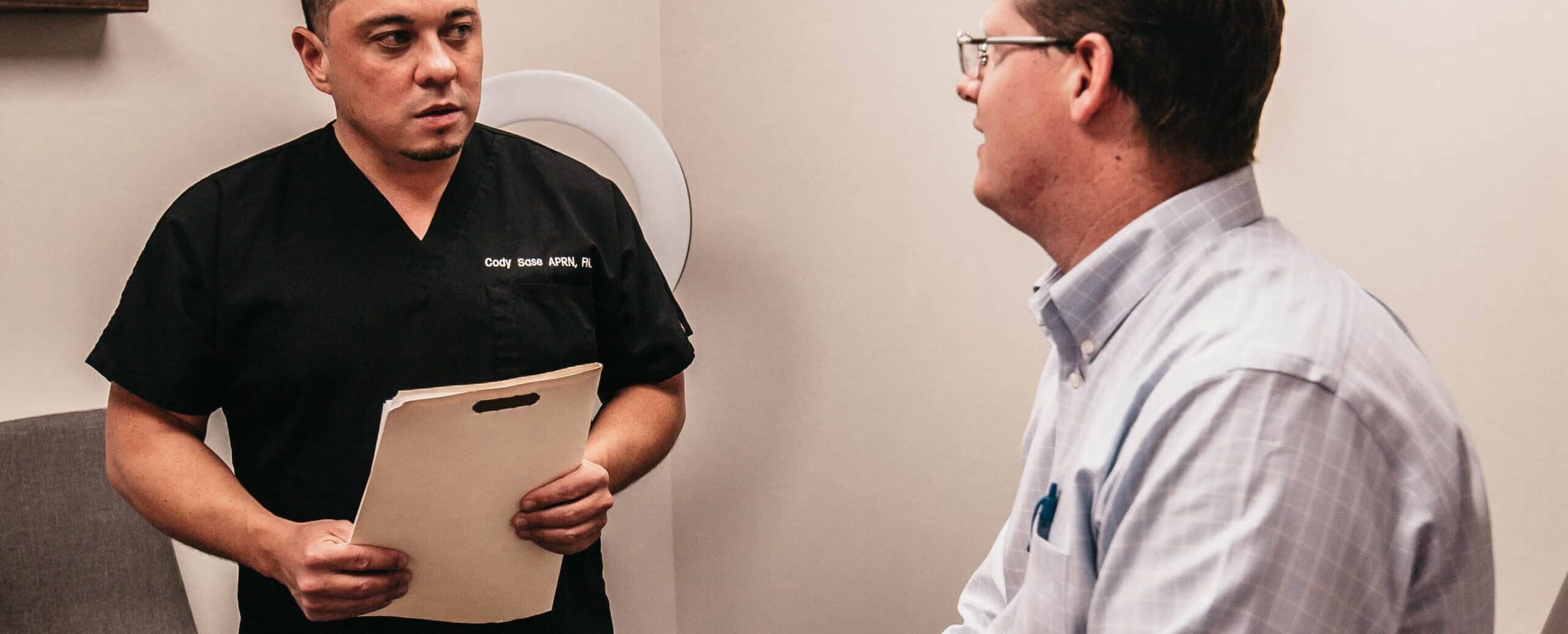 Regeneration Health Ogden Utah Functional Health Care Functional Medicine Health Care Ogden Utah Regeneration Health