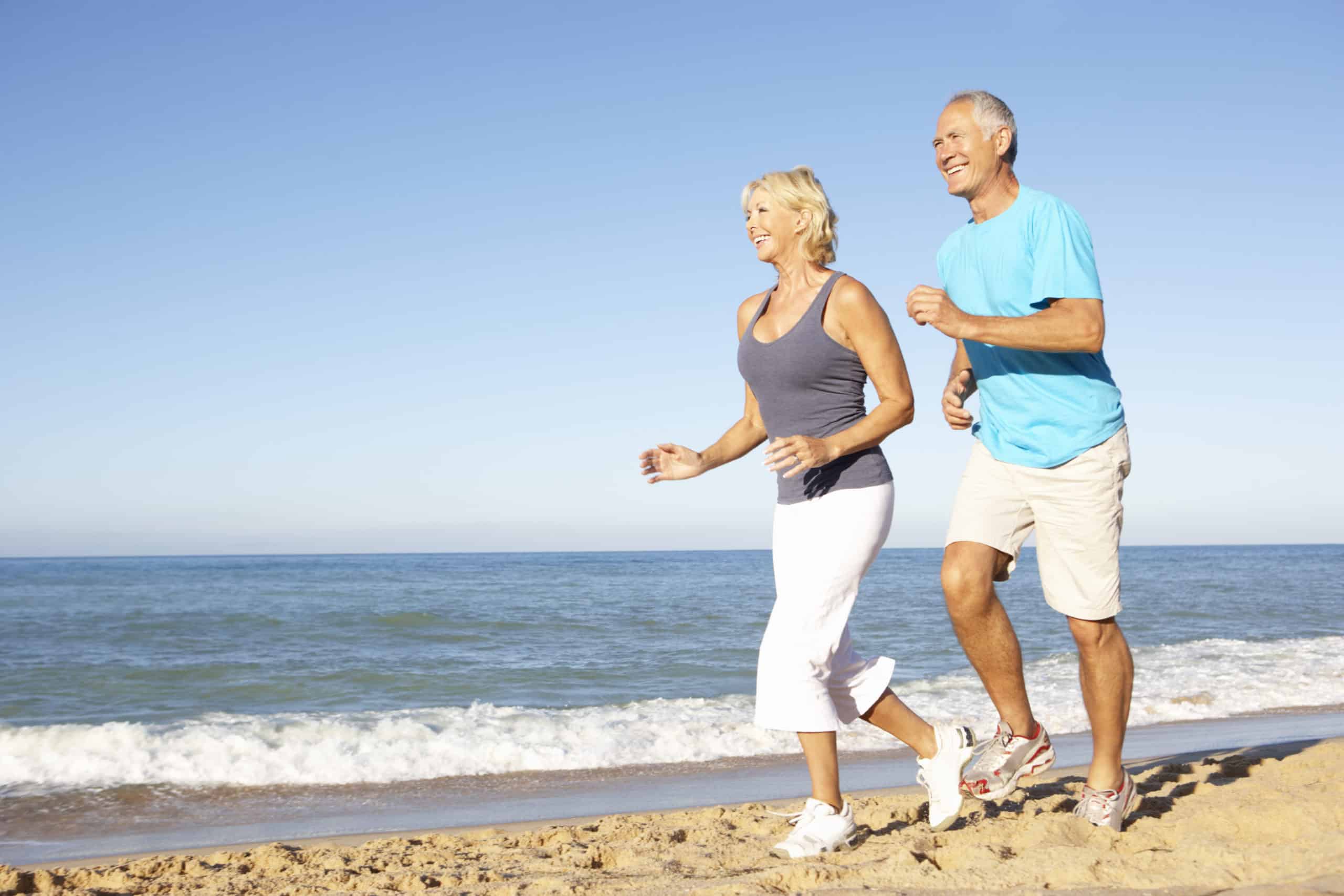 Regeneration Health Ogden Utah Hormone replacement Therapy Hormone replacement Therapy Ogden Utah Regeneration Health