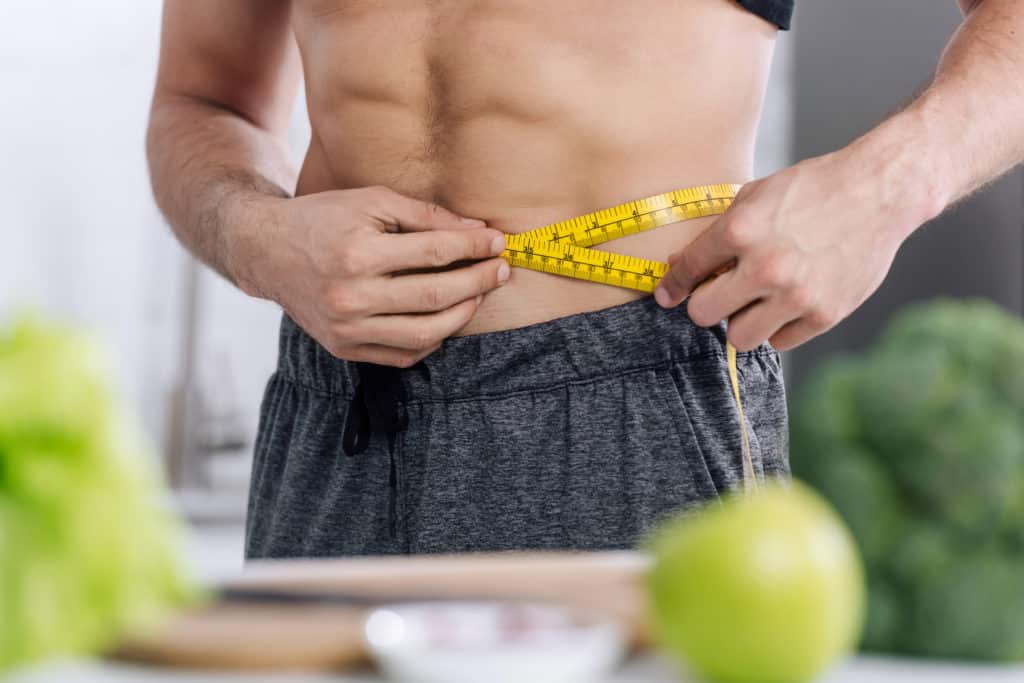 Can Functional Medicine Help With Weight Loss? Regeneration Health-Intermittent Fasting for Weight Loss Ogden Utah