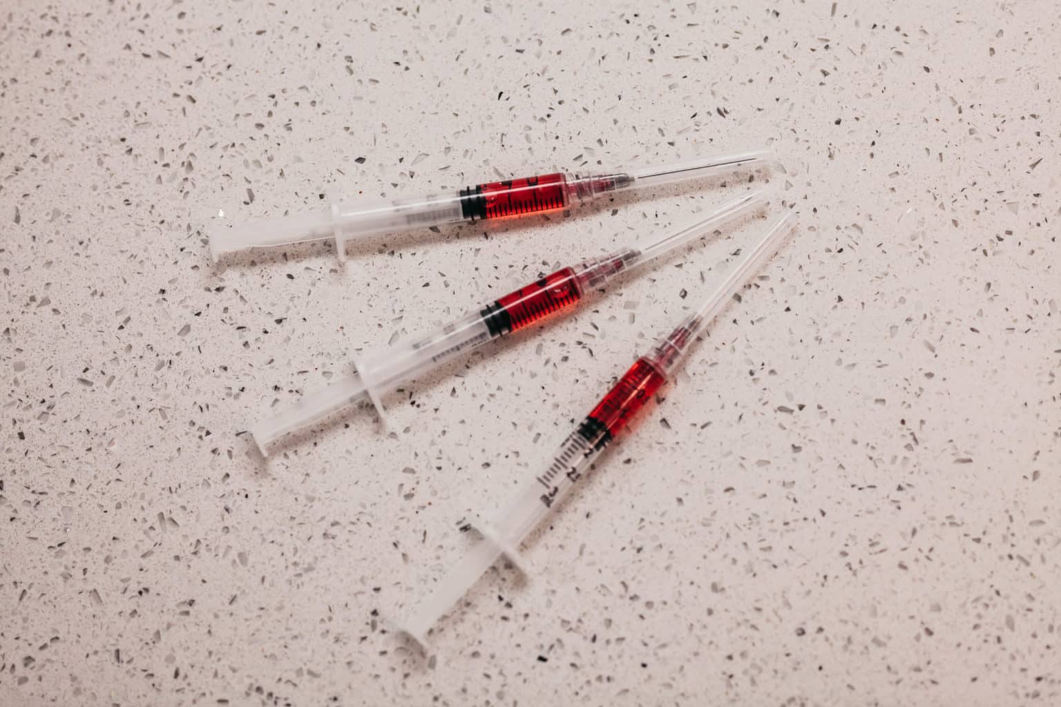 Lipotropic Injections Ogden UT Regeneration Health