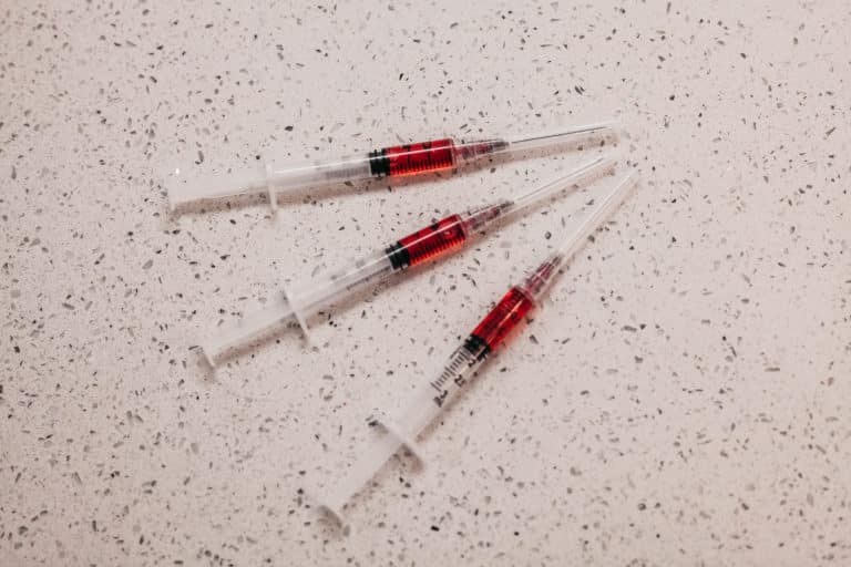 Lipotropic Injections Ogden UT Regeneration Health