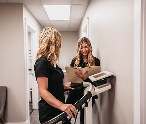Regeneration Health Ogden Utah Nutritional Counseling Nutritional Counseling Ogden Utah Regeneration Health
