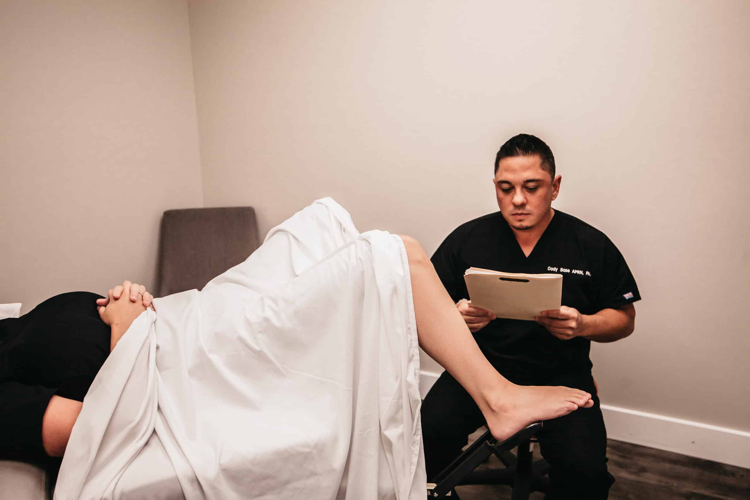 Women's Health Care Ogden Utah Regeneration Health Regeneration Health Ogden Utah Women's Health Care
