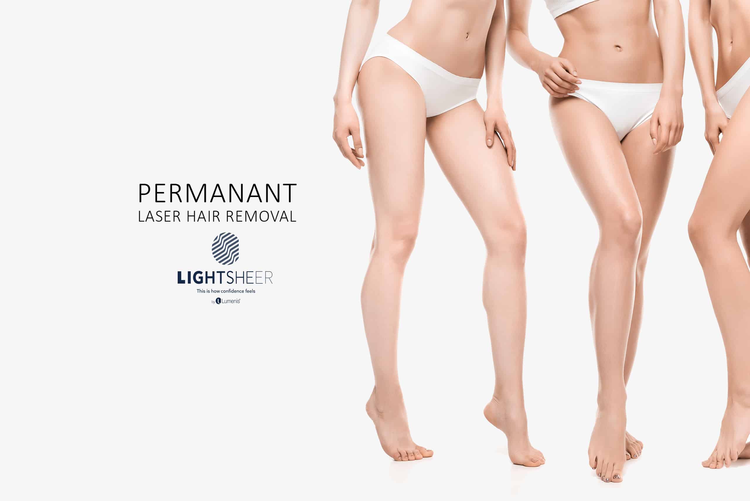 Regeneration Health