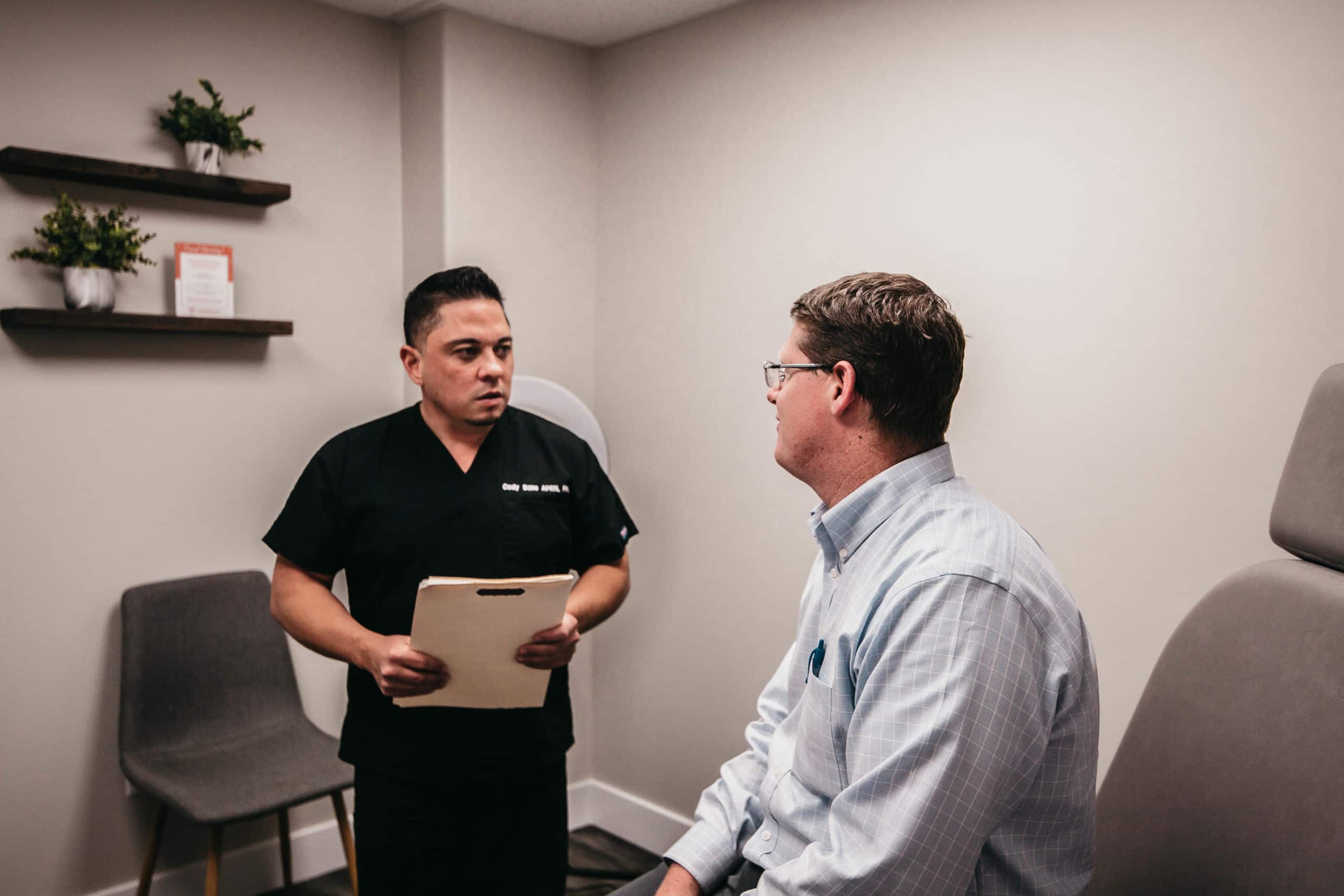 Men's Health Care Ogden Utah Regeneration Health Regeneration Health Ogden Utah Men's Health Care