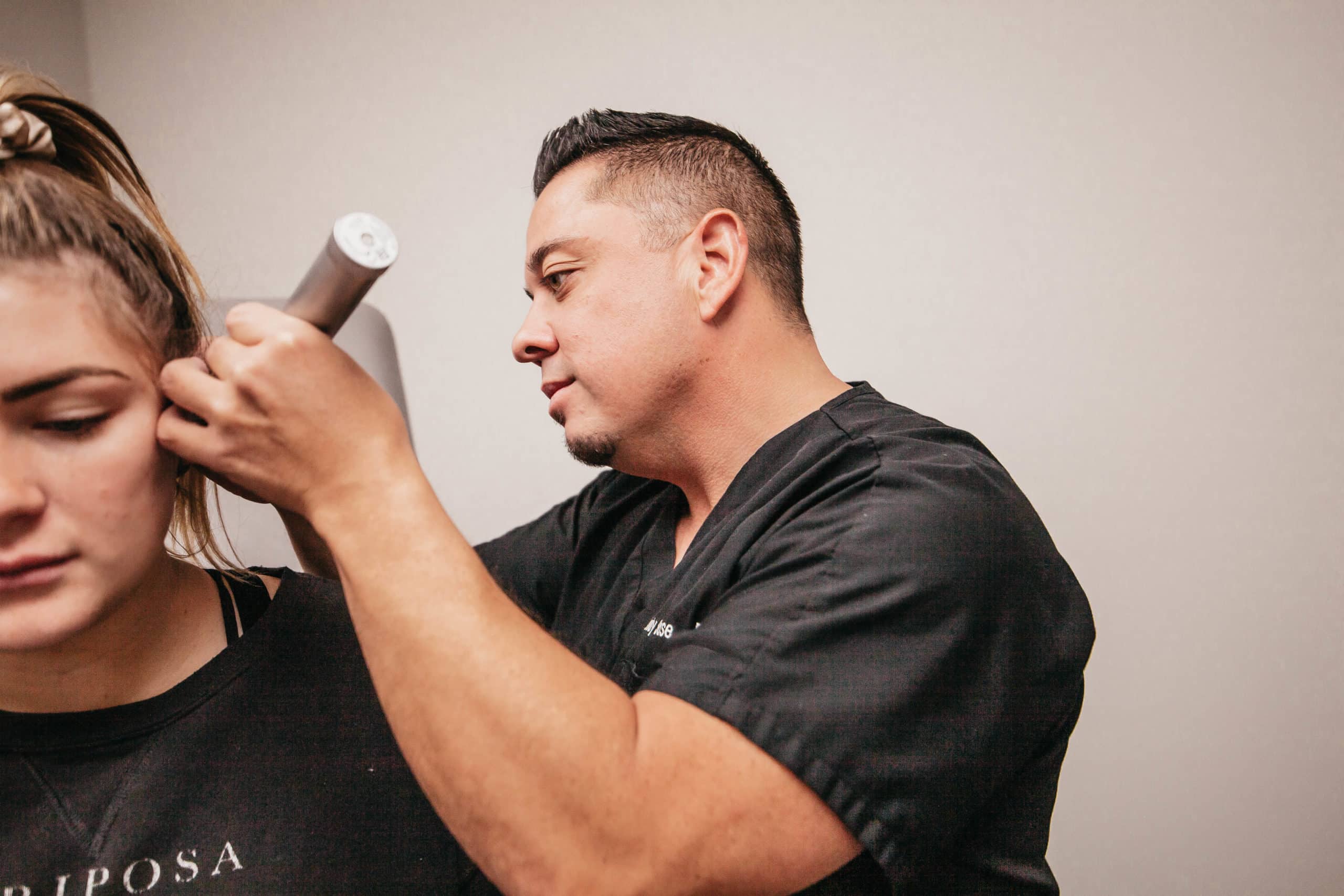 Regeneration Health Ogden Utah Health Care Health Care Ogden Utah Regeneration Health