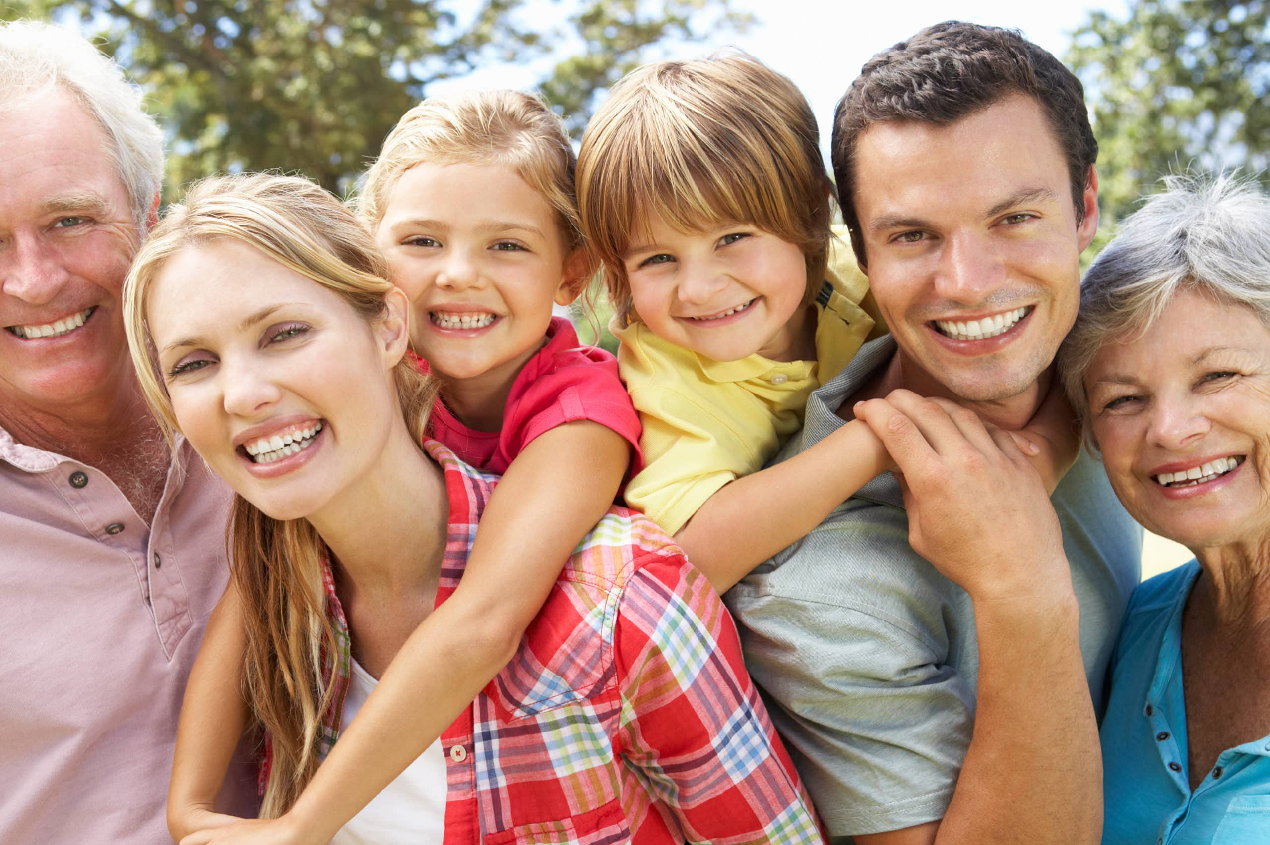Health Care Ogden Utah Regeneration Health Regeneration Health Ogden Utah Health Care