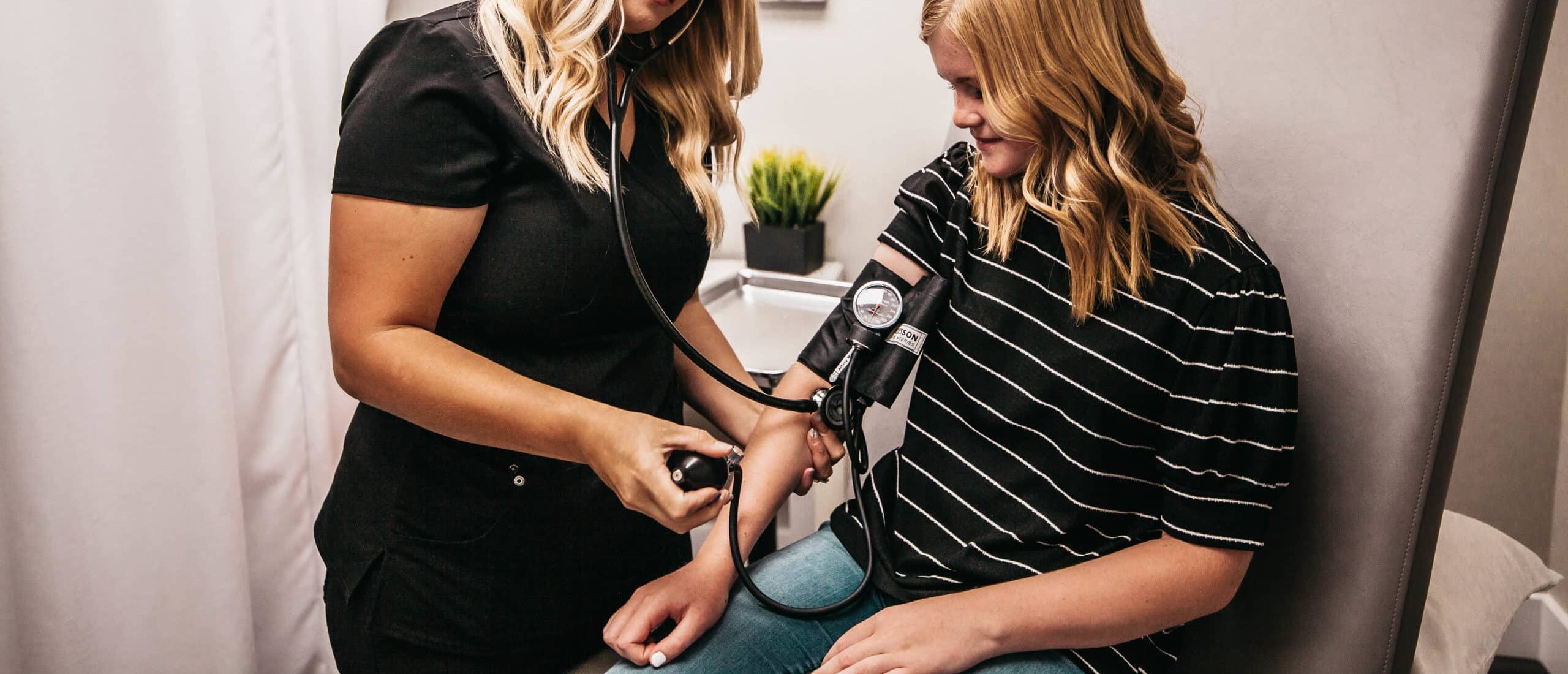 Regeneration Health Health Care Ogden UT