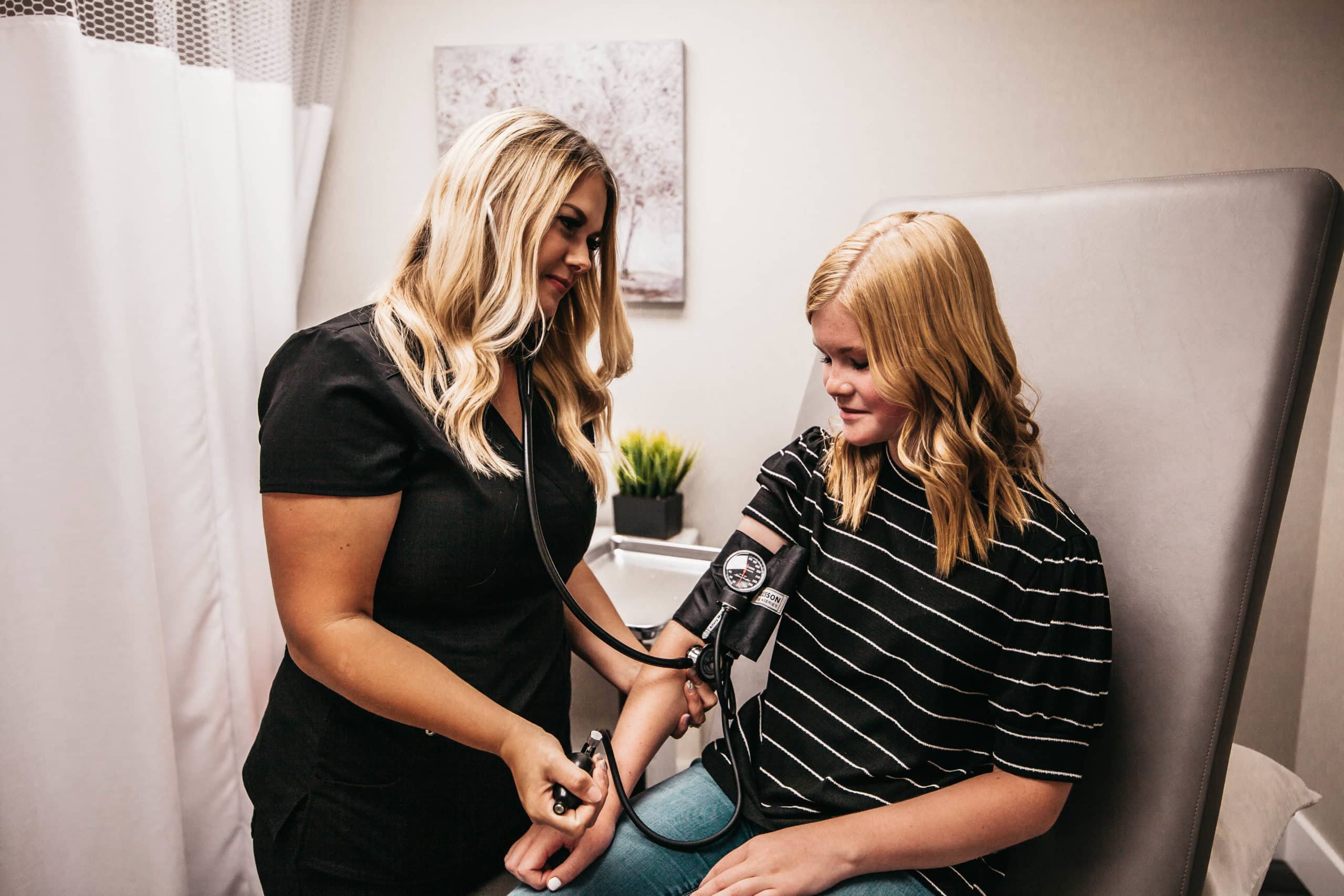 Regeneration Health Ogden Utah Health Care Health Care Ogden Utah Regeneration Health