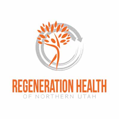 Anti-Aging-Ogden-Regeneration Health terms of use