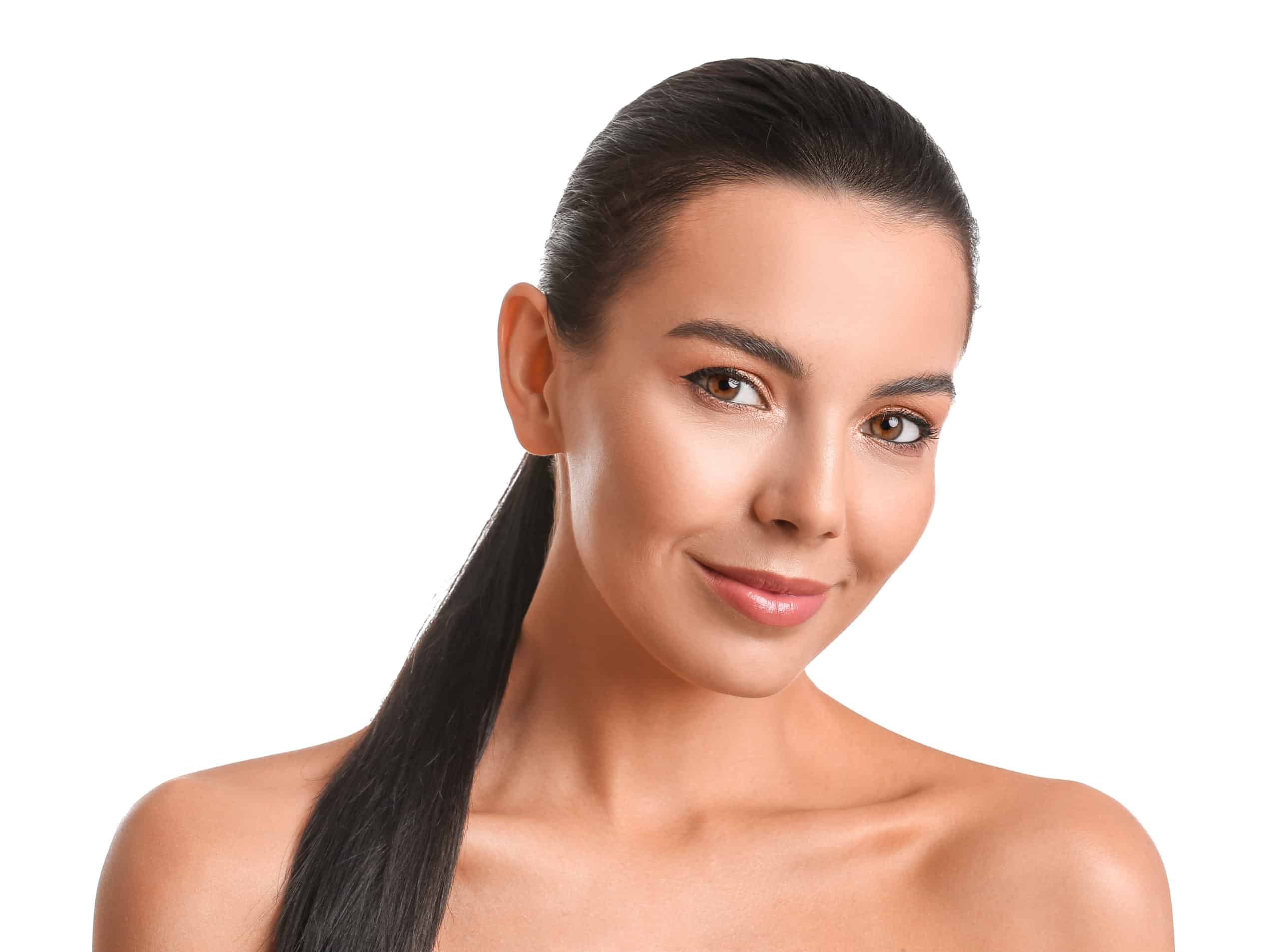 Look Younger and Feel Rejuvenated!