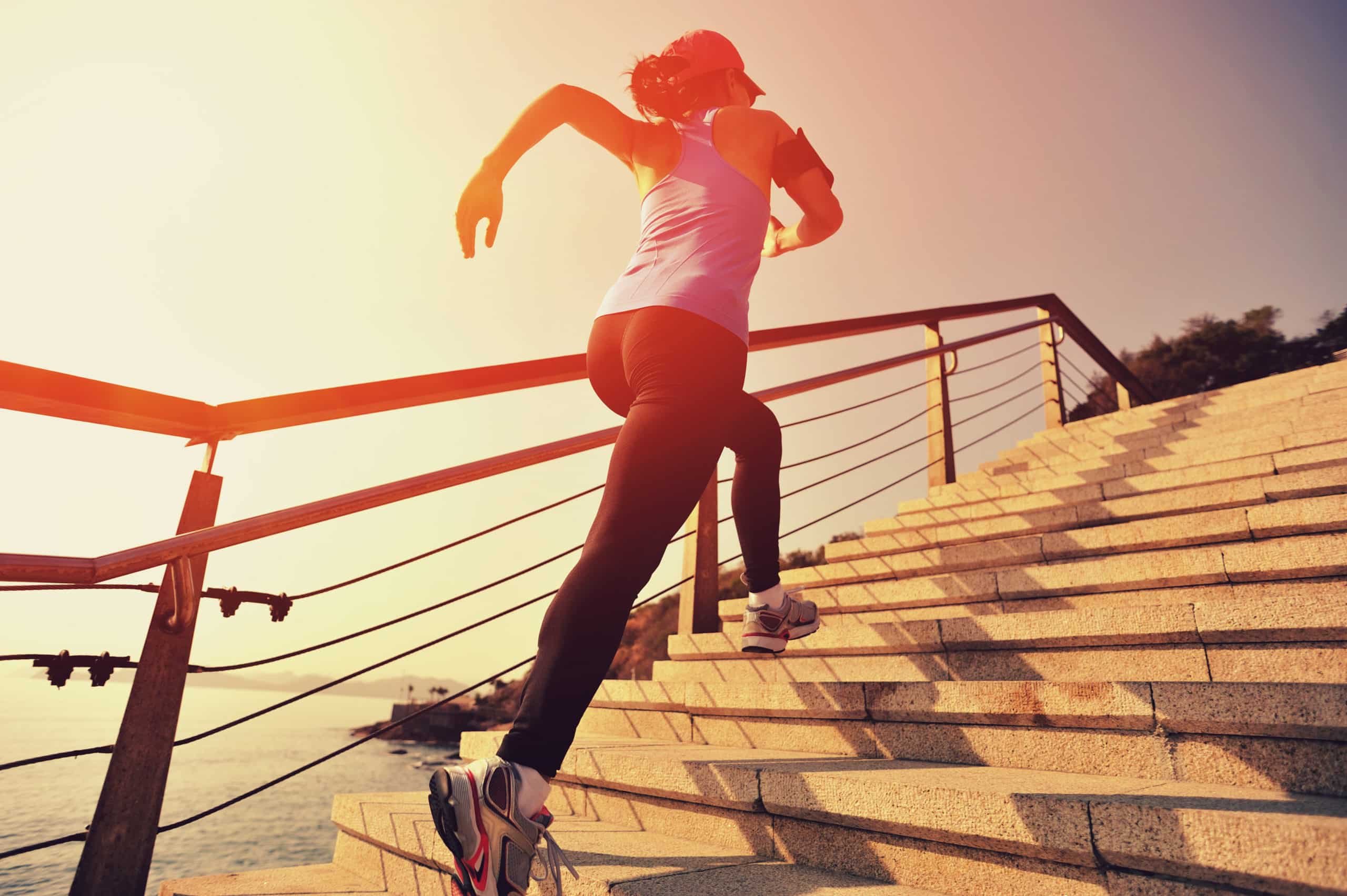 Regeneration Health Ogden Utah Ogden Utah Regeneration Health