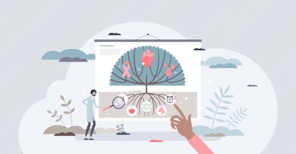 Should You Have Both A Functional Medicine Doctor And A Regular Doctor? functional medicine doctor regular doctor