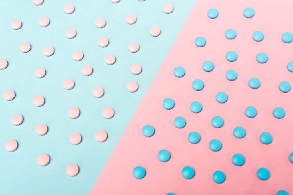 The Science Behind Hormone Replacement Therapy: How It Works science behind hormone replacement therapy