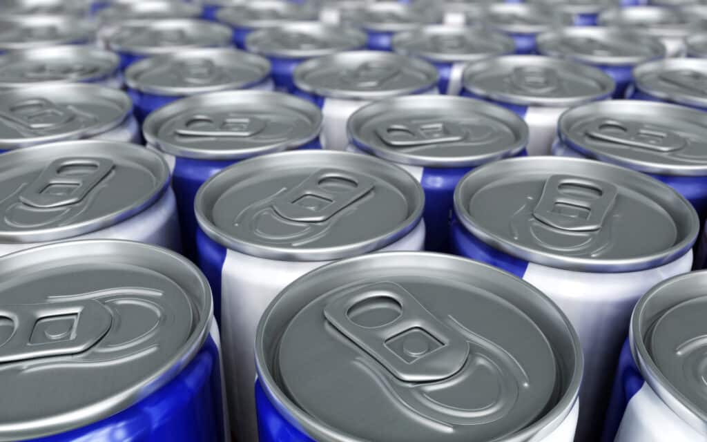 Energy Drinks Vs Coffee: Which Is Better And What Should You Do If You’re Always Tired? energy drinks coffee always tired