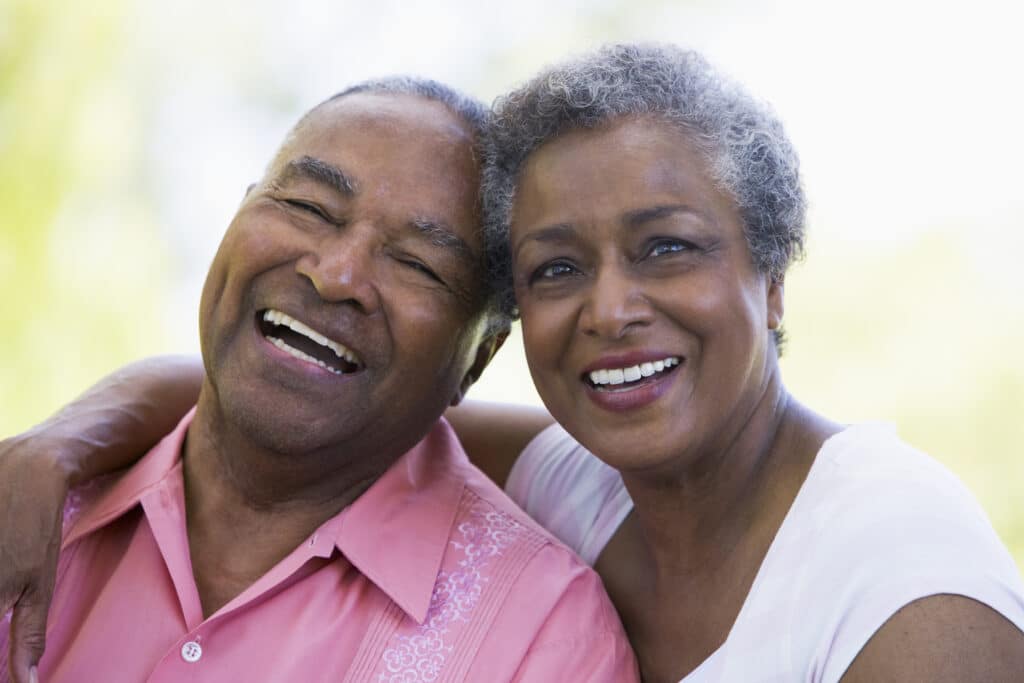 Unlocking The Secrets Of Optimal Aging bio-identical hormones Ogden UT