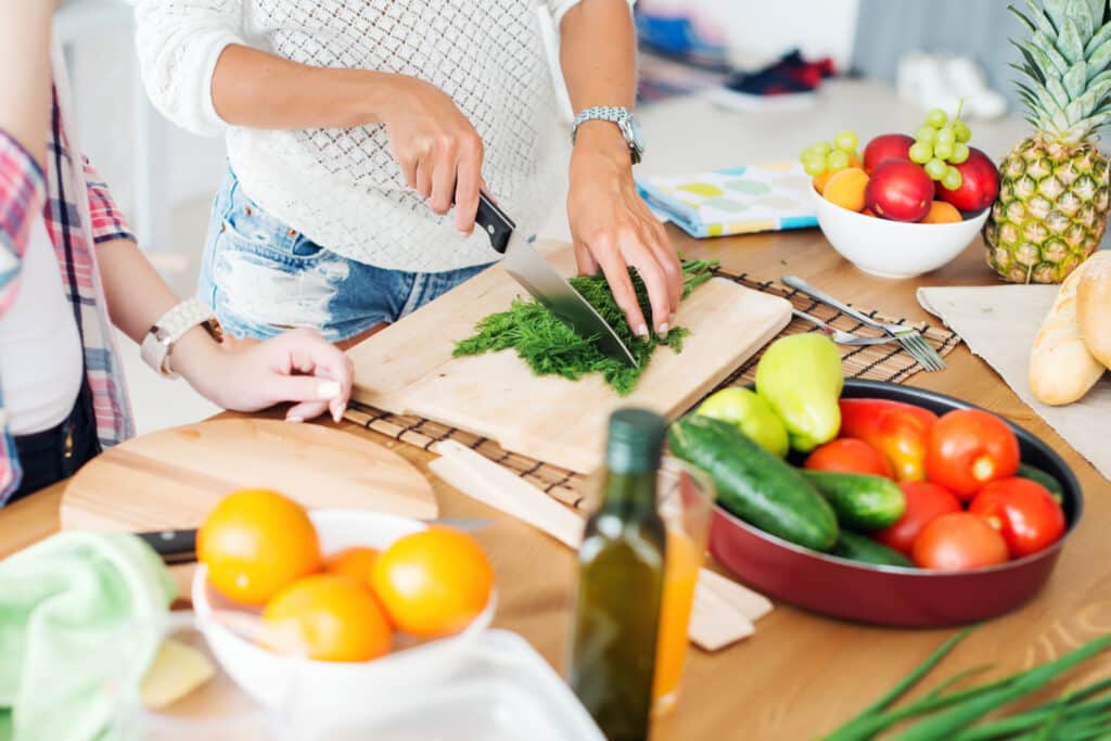 Managing Pcos With Functional Medicine Managing PCOS in Ogden, Utah