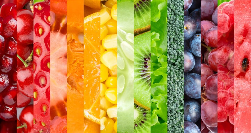 Explore 5 Essential Nutrients And Their Role In Health nutrition Ogden UT