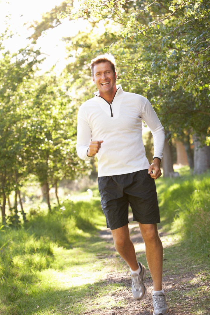 Regeneration Health Bioidentical Hormones Provider Ogden Utah