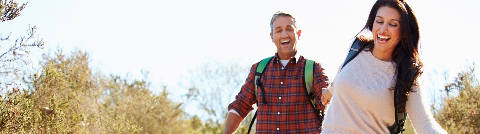 Bioidentical Hormones Provider in Ogden UT Bioidentical Hormones Provider in Ogden UT