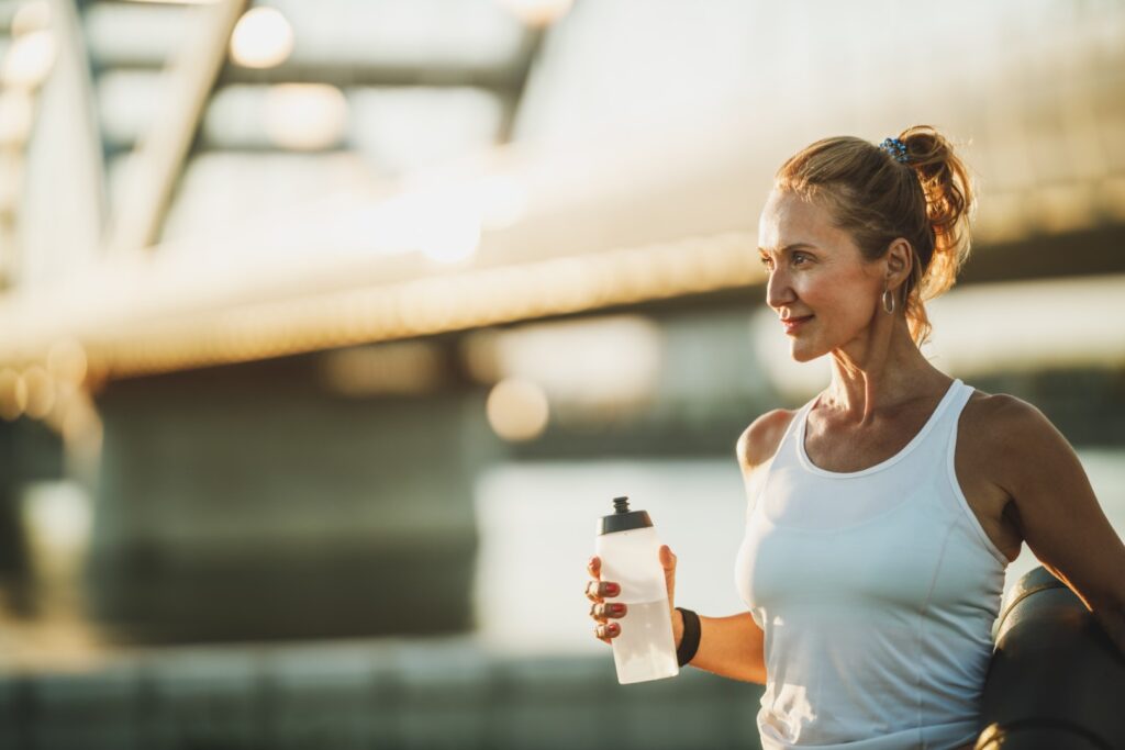 What To Know Before Testosterone Or Estrogen Replacement Therapy testosterone or estrogen replacement therapy