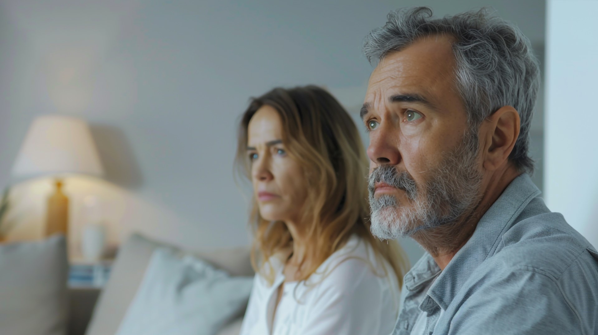 Hormone imbalance treatments in Ogden Utah
