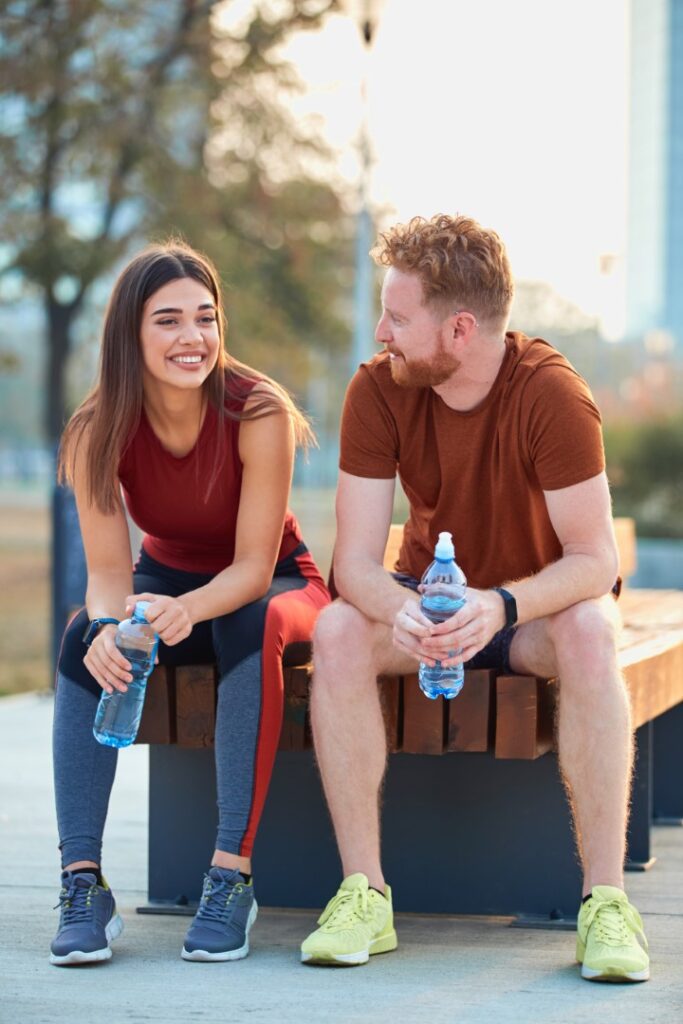 Hormone replacement therapy and functional medicine near me Ogden