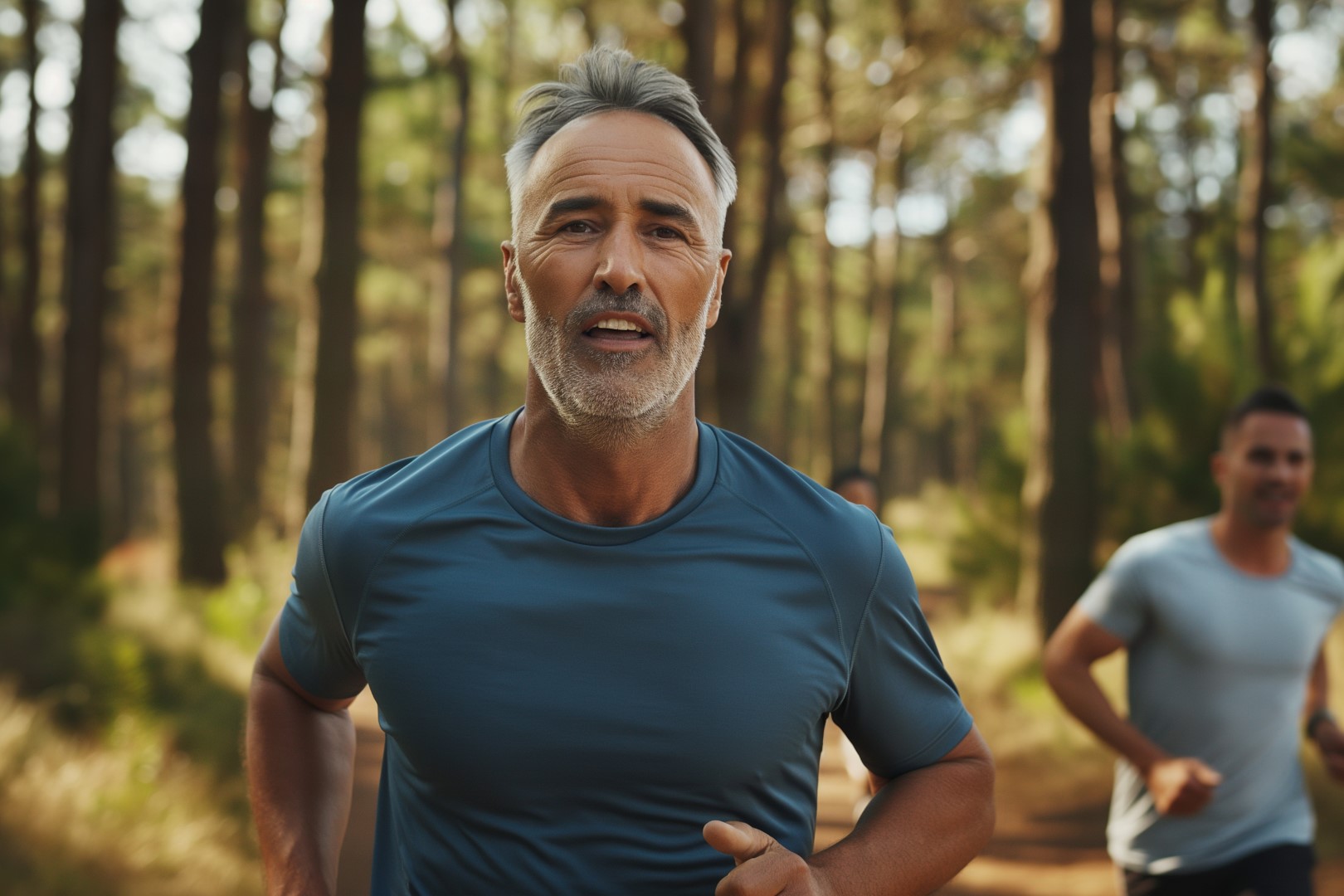 Testosterone Replacement therapy - TRT Ogden Utah Testosterone Replacement therapy - TRT Ogden Utah