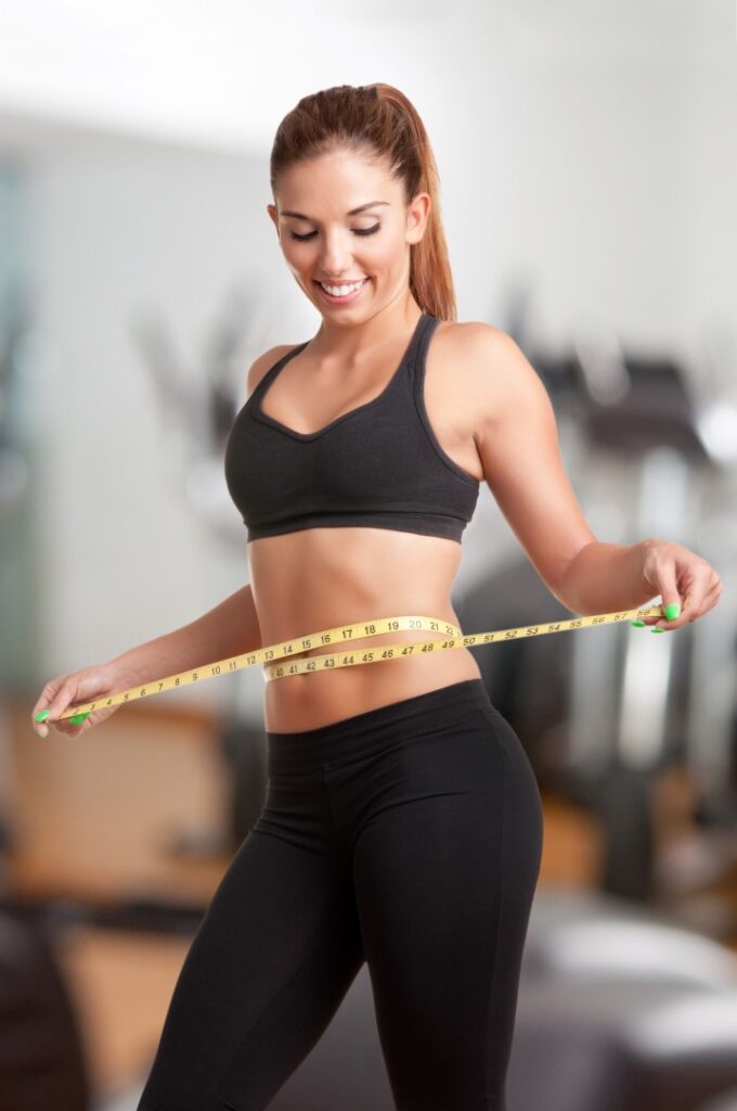 Weight Loss for Women