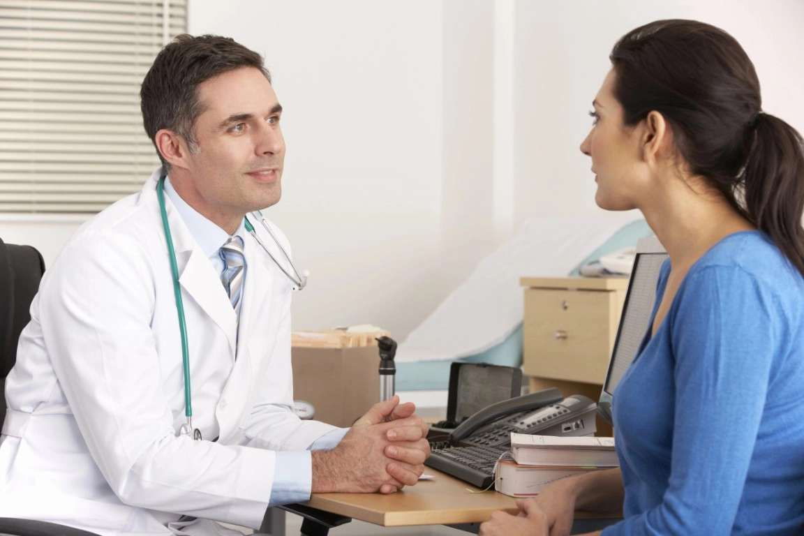 preventive care