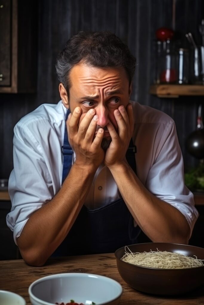 Adrenal Fatigue in Men Ogden UT
