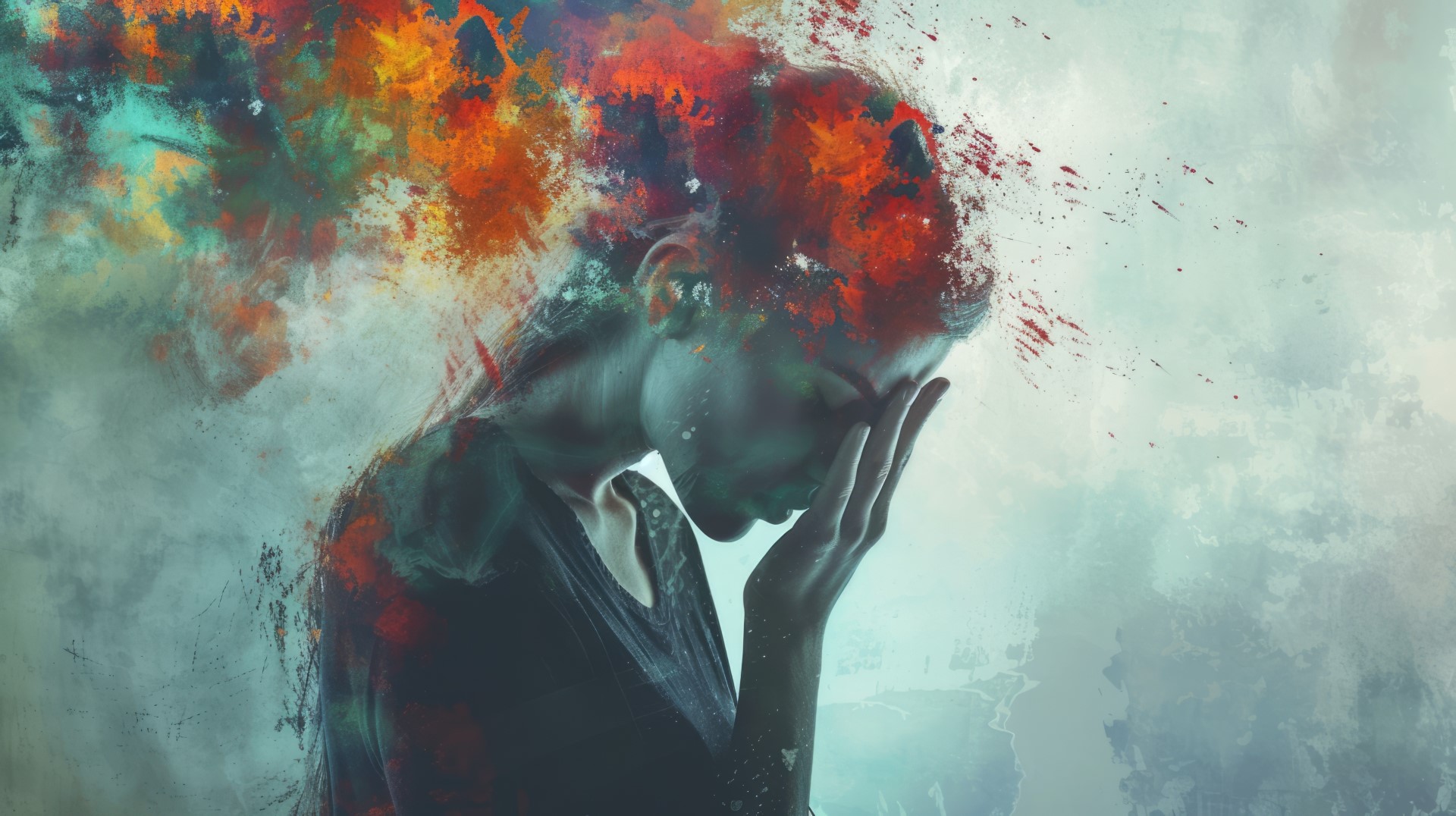 Anxiety and Depression Treatments in Ogden Utah