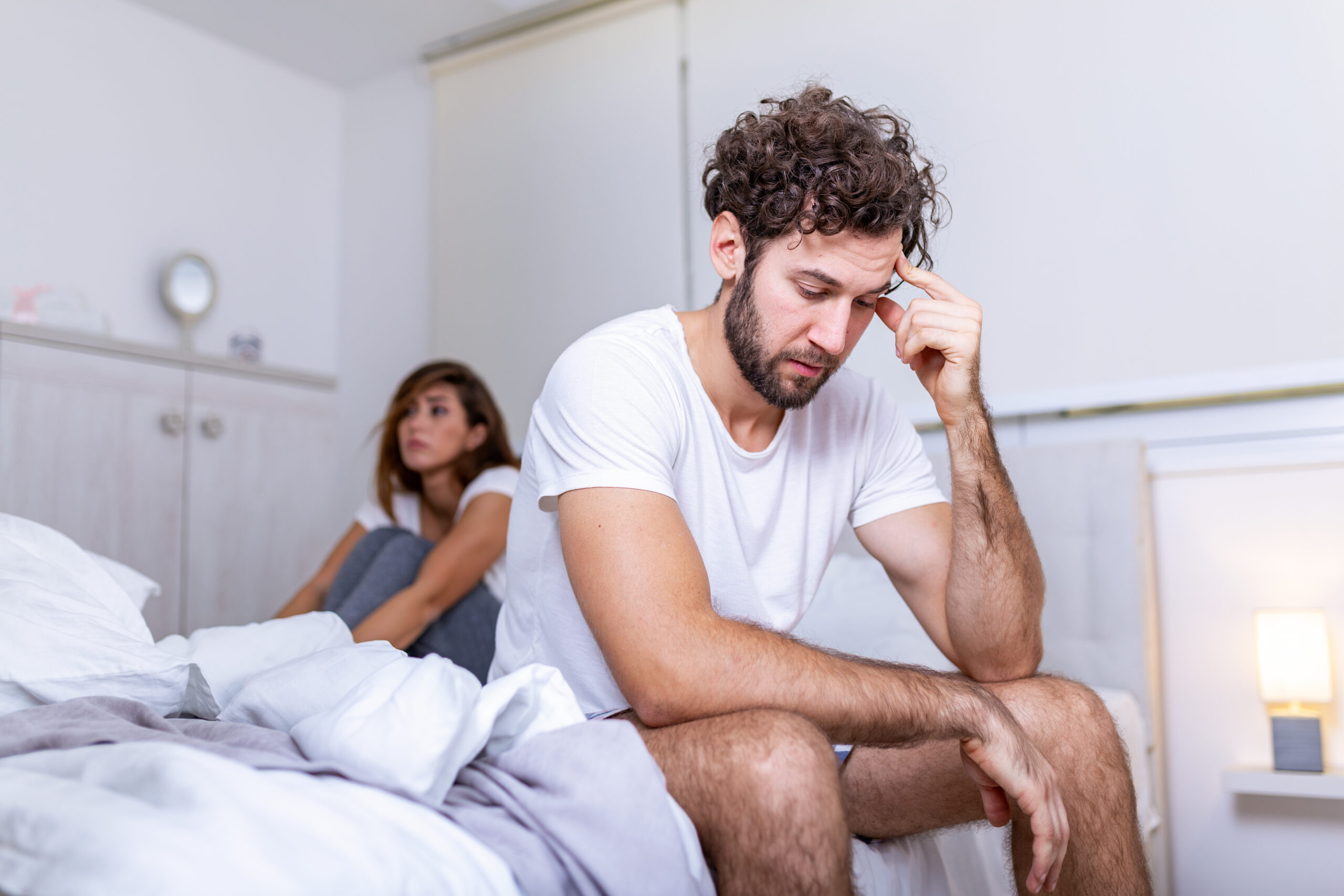 Erectile Dysfunction Treatments in Ogden Utah Erectile Dysfunction Treatments in Ogden Utah