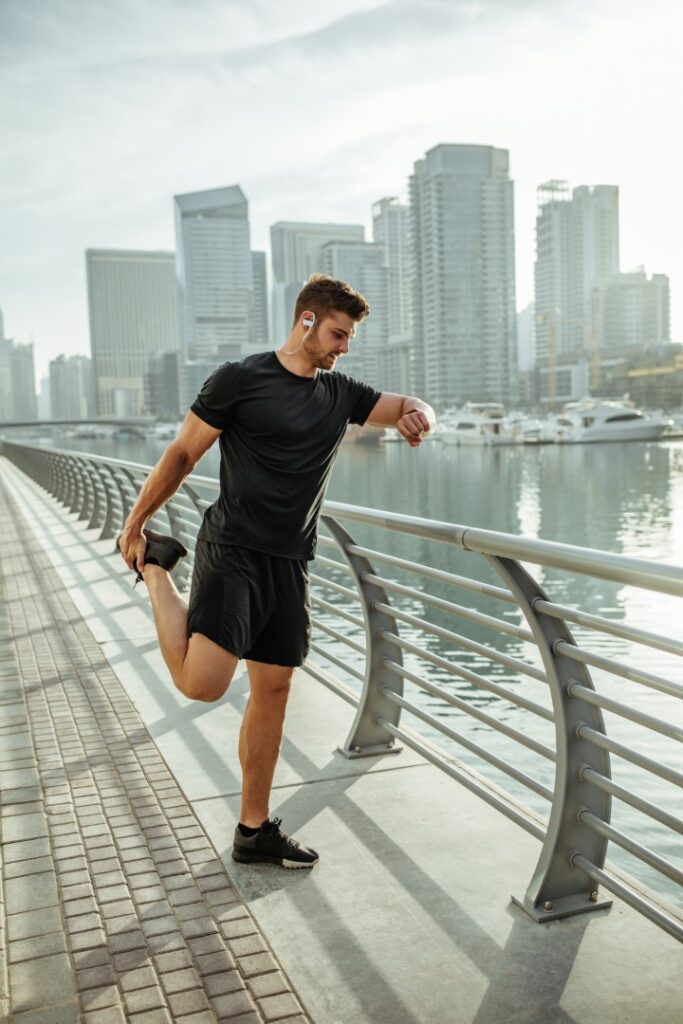Low Testosterone Treatments in Ogden Utah