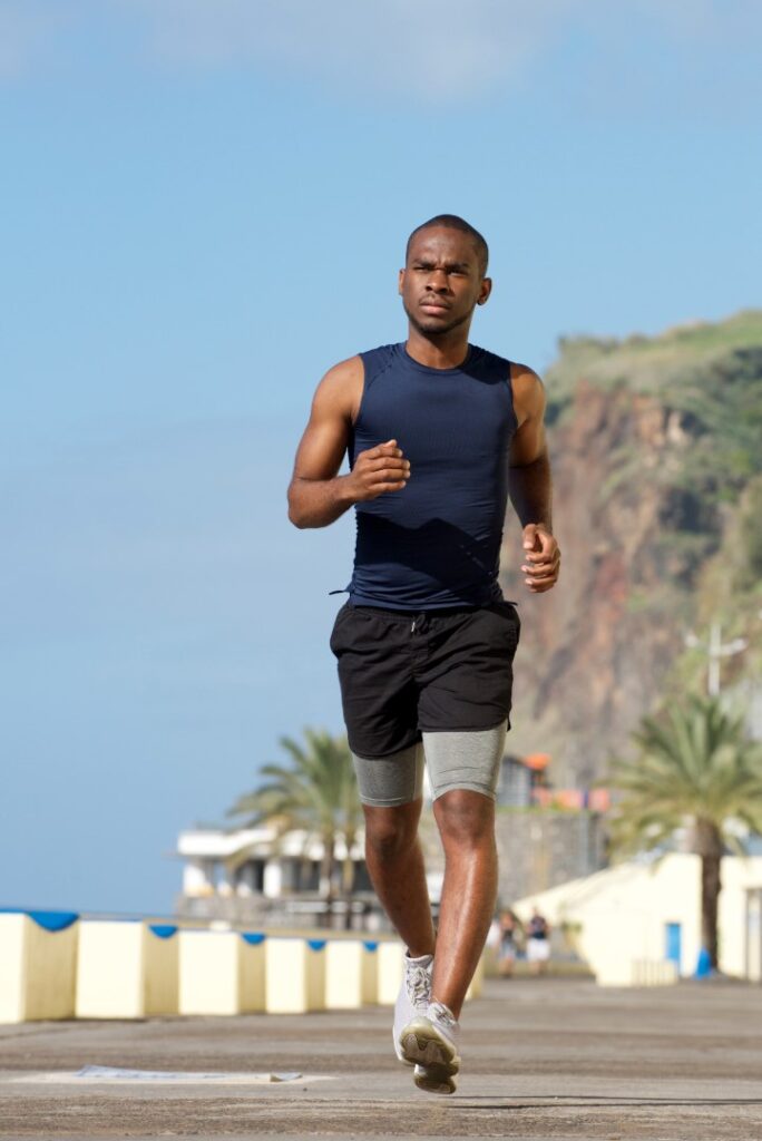 Thyroid Wellness in men Ogden UT