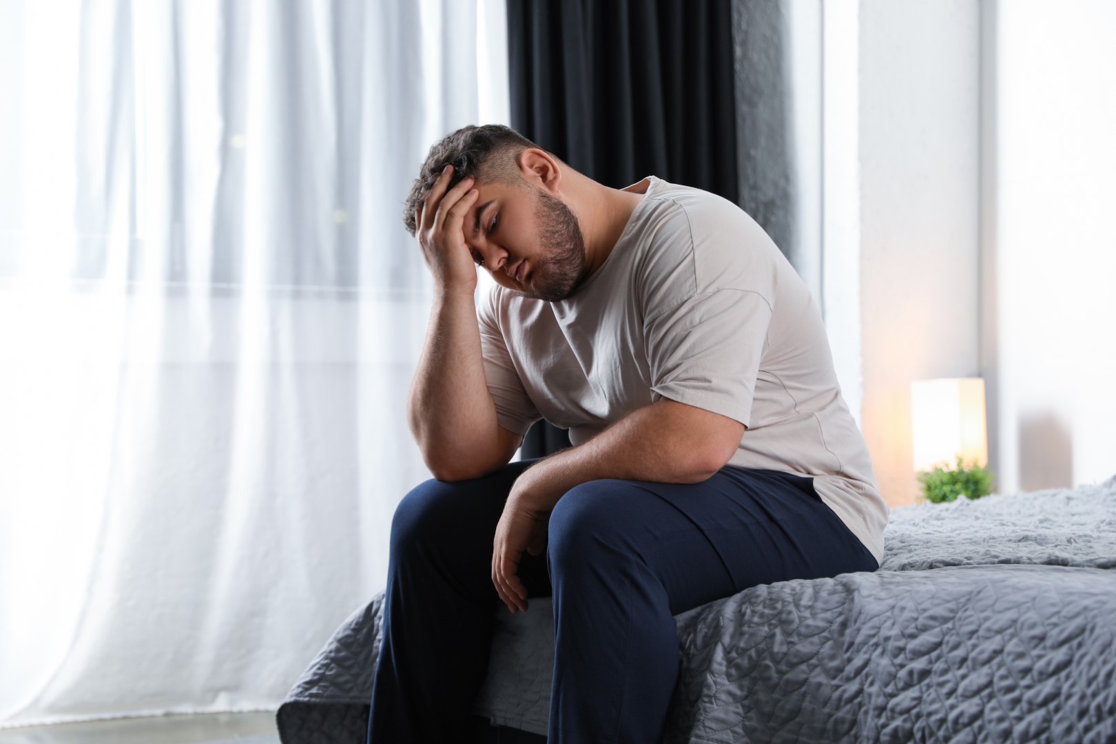 Thyroid Wellness in men Ogden Utah Thyroid Wellness in men Ogden Utah