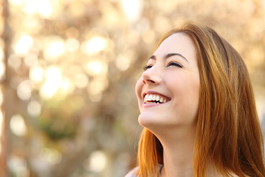 What Types Of Health Conditions Can Functional Medicine Treat? What Types of Health Conditions Can Functional Medicine Treat?