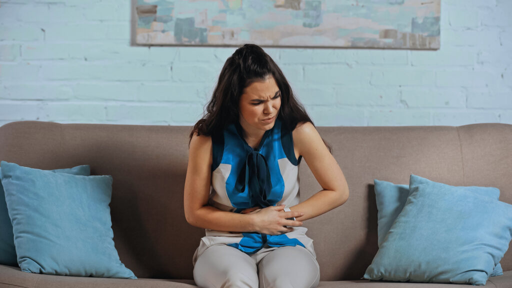 What Types Of Health Conditions Can Functional Medicine Treat? What Types of Health Conditions Can Functional Medicine Treat?
