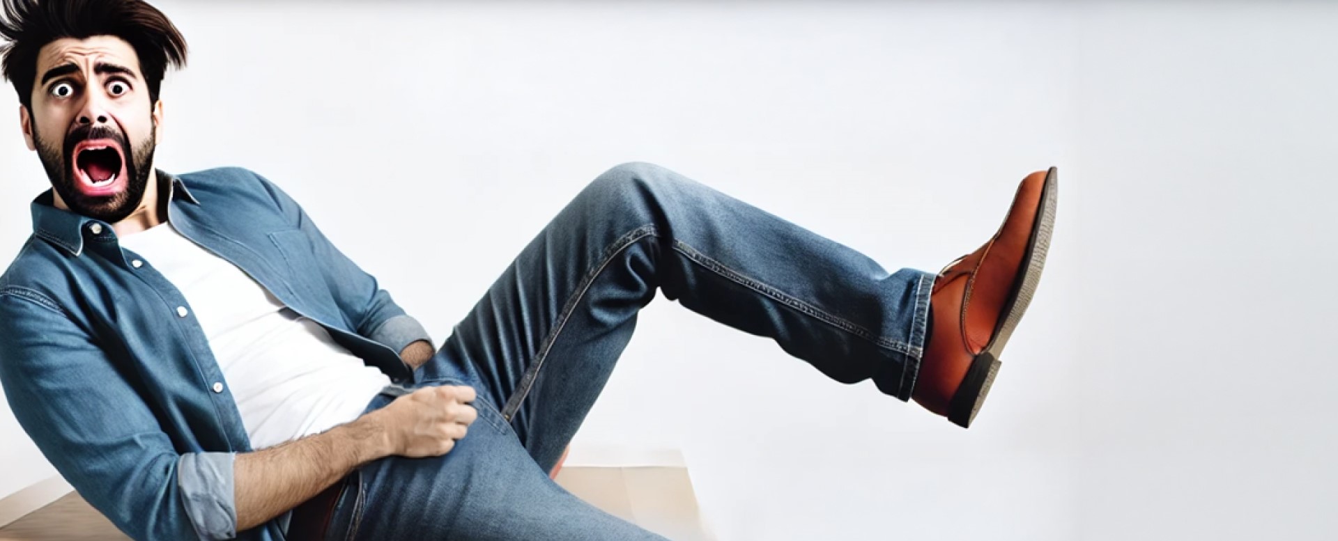 Regeneration Health Shockwave Therapy Ogden Utah