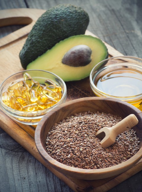 How To Rejuvenate Tired Skin This Winter