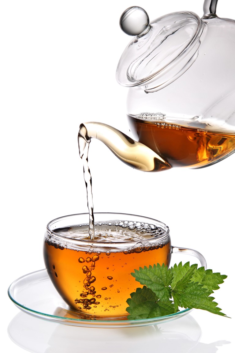 Can You Treat Hormone Imbalance At-Home?